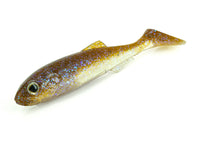 Molix RT Shad
