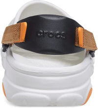 Crocs Classic All Terrian Clog