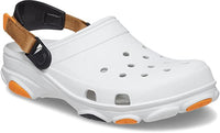 Crocs Classic All Terrian Clog