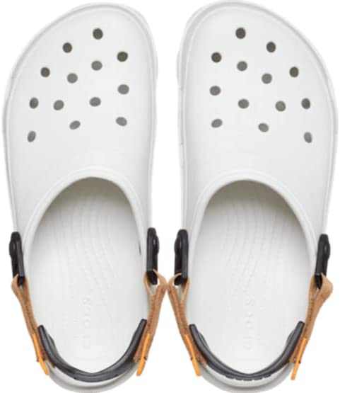 Crocs Classic All Terrian Clog