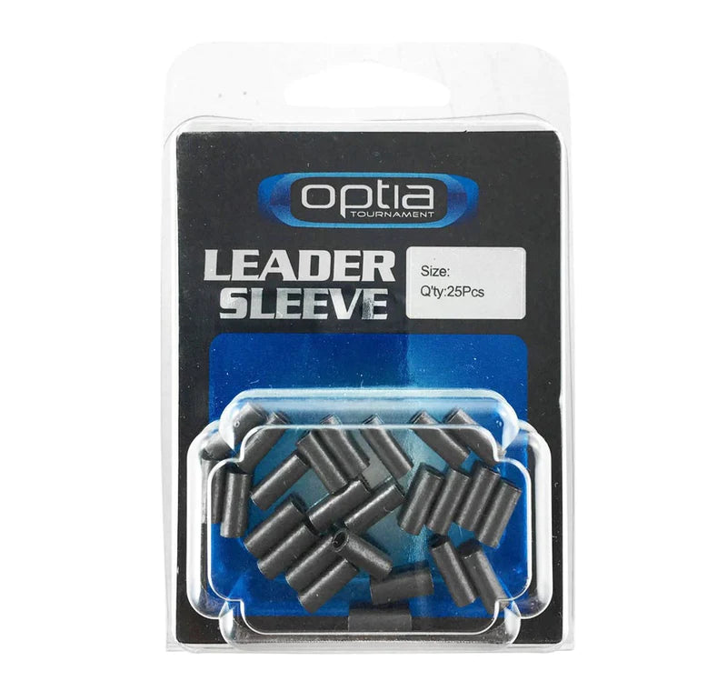 Optia Leader Sleeve