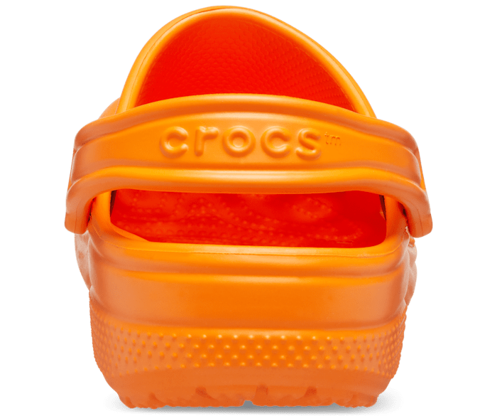 Crocs Classic Clog