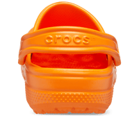 Crocs Classic Clog