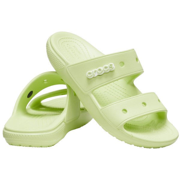 Crocs Classic Sandal