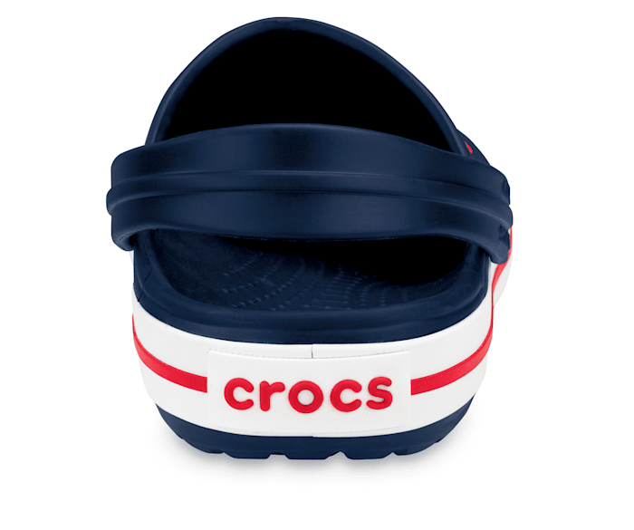 Crocs Crocband Clog