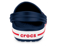 Crocs Crocband Clog