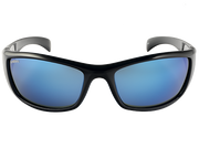 Spotters Sunglasses Artic Gloss Black