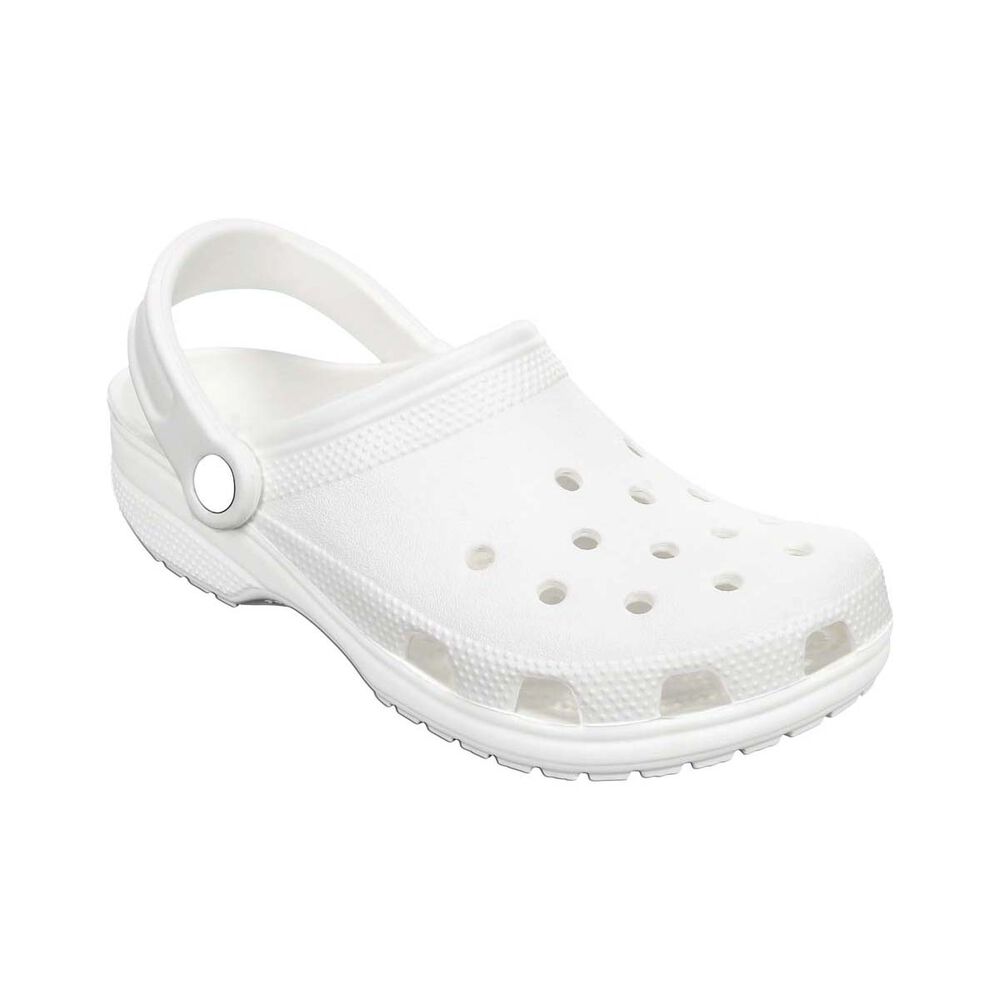 Crocs Classic Clog