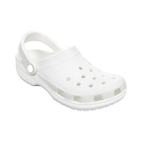Crocs Classic Clog