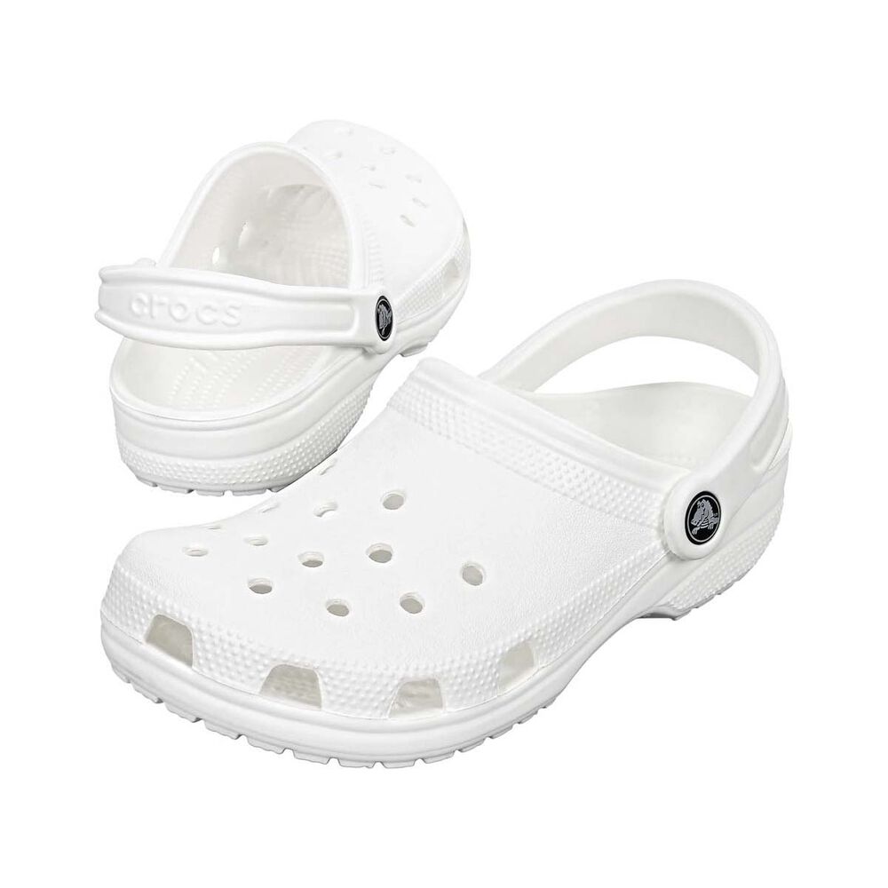 Crocs Classic Clog