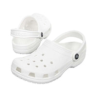 Crocs Classic Clog