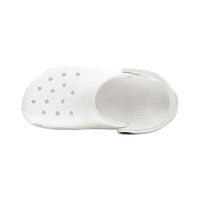 Crocs Classic Clog