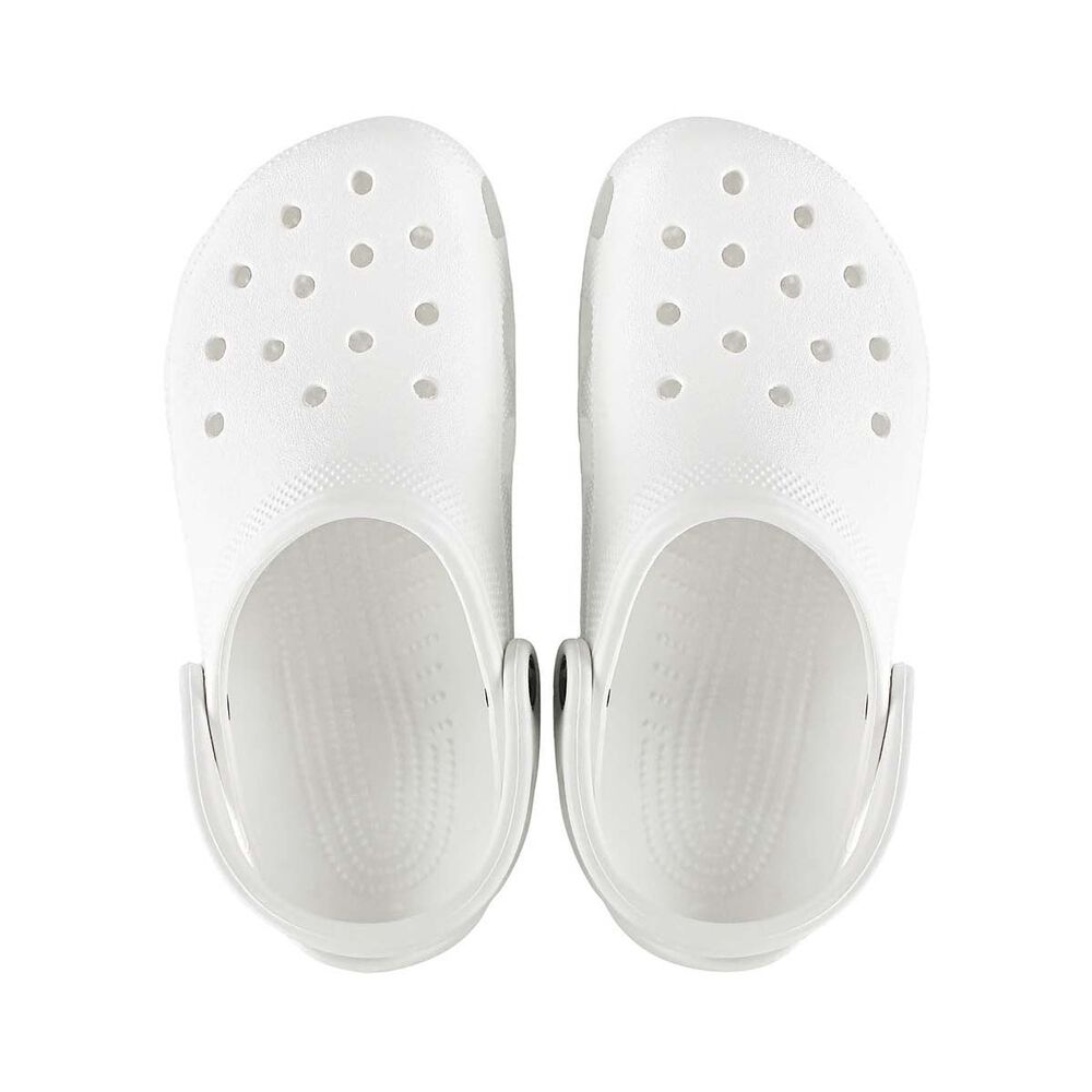 Crocs Classic Clog