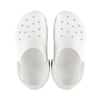 Crocs Classic Clog
