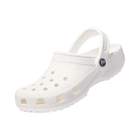 Crocs Classic Clog