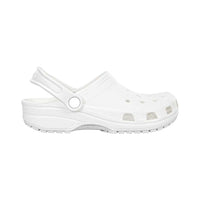 Crocs Classic Clog