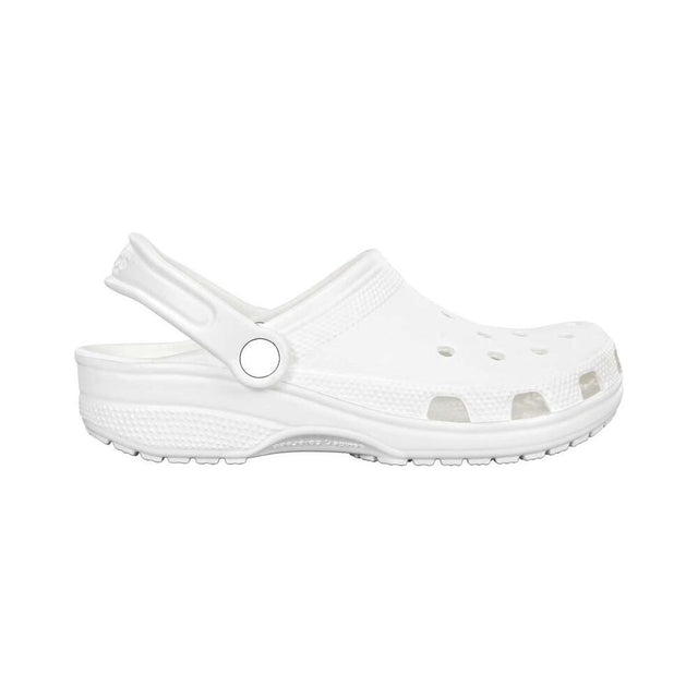 Crocs Classic Clog