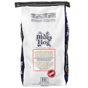 Blues Hog All Natural Lump Charcoal Briquettes 7kg