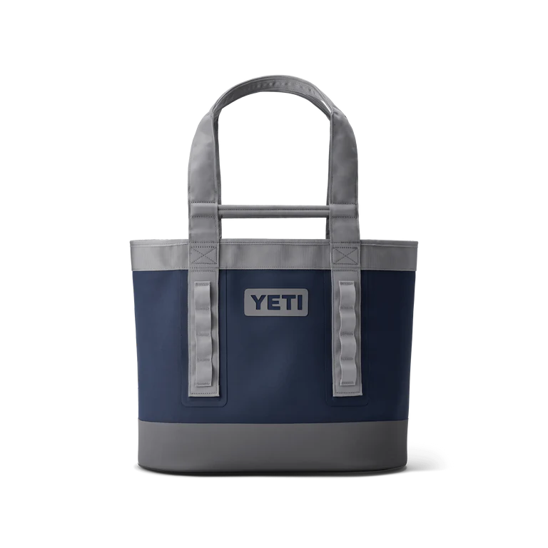 Yeti Camino Carryall 35