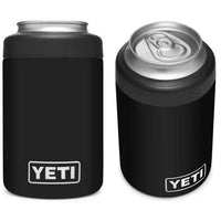 Yeti Colster 2.0