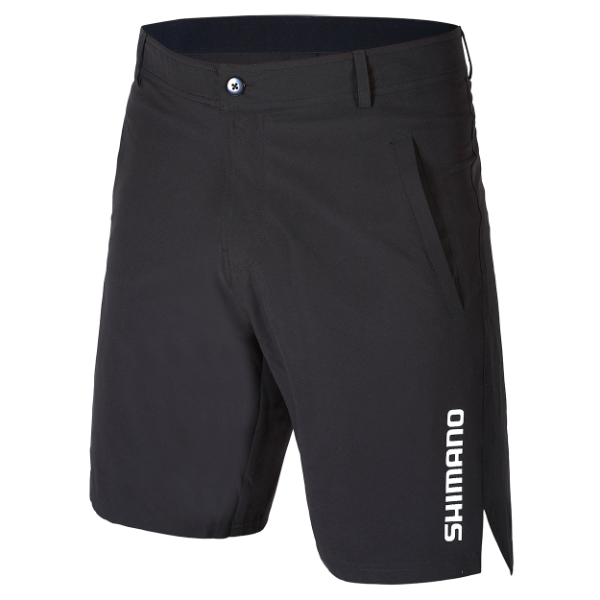 Shimano Technical Deck Short