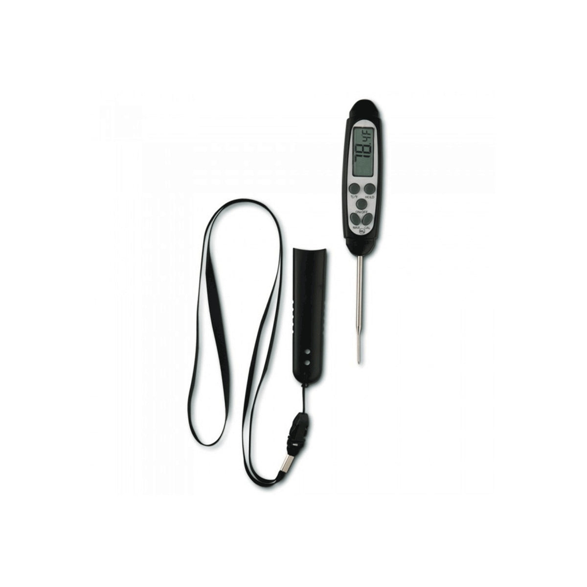 Maverick Easy Read Digital Single Probe