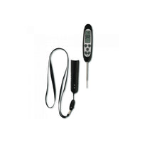 Maverick Easy Read Digital Single Probe