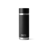 Yeti 18oz Bottle w/Hotshot Cap
