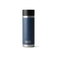 Yeti 18oz Bottle w/Hotshot Cap