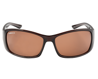 Spotters Sunglasses Ellie Gloss Brown