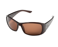 Spotters Sunglasses Ellie Gloss Brown