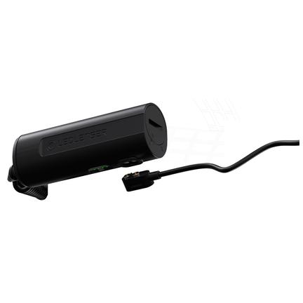 Ledlenser H7R Signature Headlamp