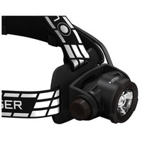 Ledlenser H7R Signature Headlamp