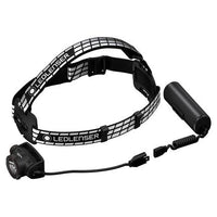 Ledlenser H7R Signature Headlamp