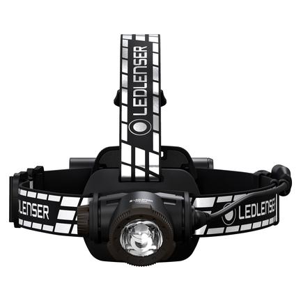 Ledlenser H7R Signature Headlamp