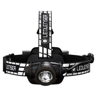 Ledlenser H7R Signature Headlamp