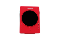 GrillEye Smart Bluetooth Thermometer