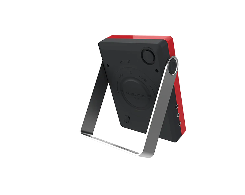 GrillEye Smart Bluetooth Thermometer