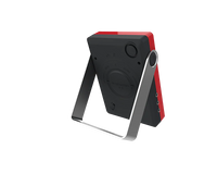GrillEye Smart Bluetooth Thermometer