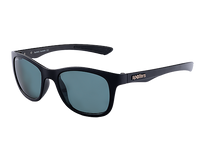 Spotters Sunglasses Jade Gloss Black