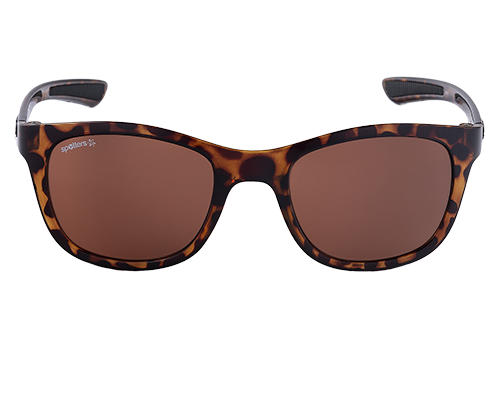 Spotters Sunglasses Jade Tort