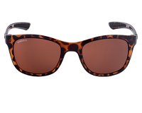 Spotters Sunglasses Jade Tort