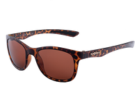 Spotters Sunglasses Jade Tort