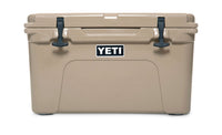 Yeti Tundra 45