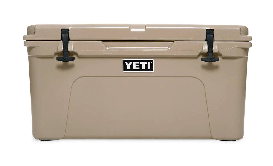 Yeti Tundra 65 – Rod Rifle Tackleworld