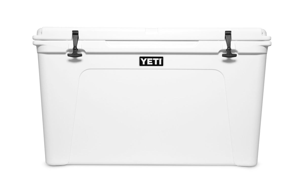 Yeti Tundra 210