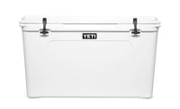 Yeti Tundra 210