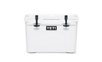 Yeti Tundra 35