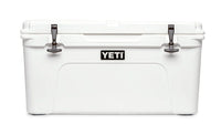 Yeti Tundra 65