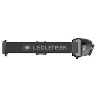 Ledlenser MH2 Headlamp